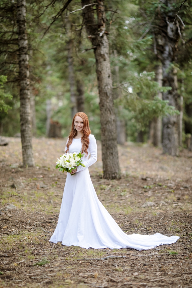 Bridals-in-the-woods-Pines-utah-photographer-26(pp_w768_h1152)