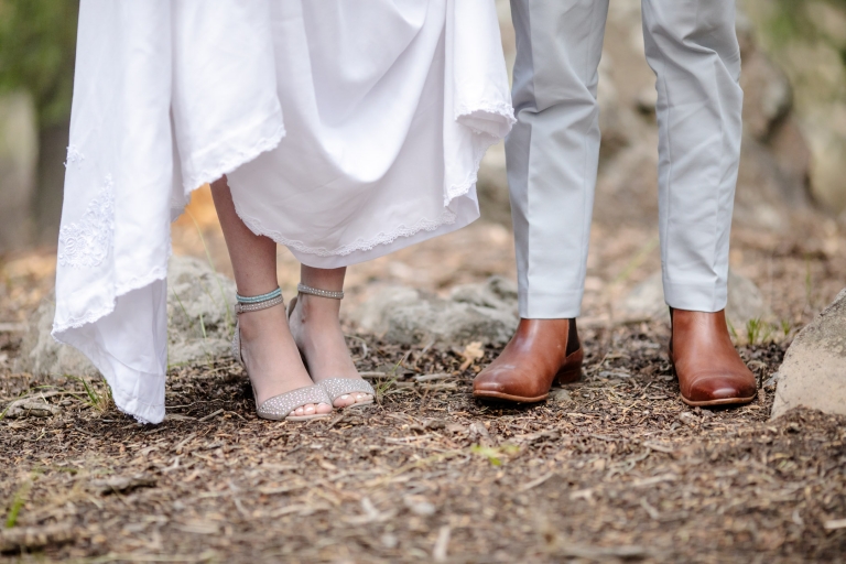Bridals-in-the-woods-Pines-utah-photographer-29(pp_w768_h512)