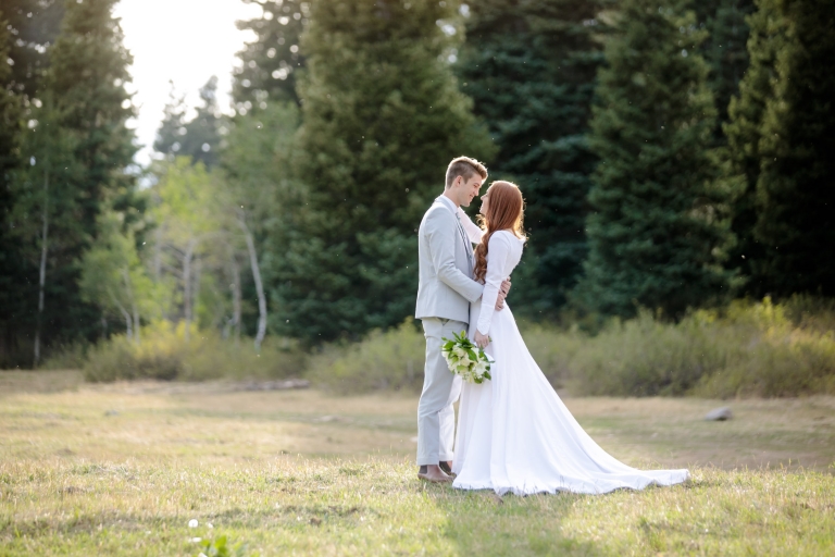 Bridals-in-the-woods-Pines-utah-photographer-32(pp_w768_h512)