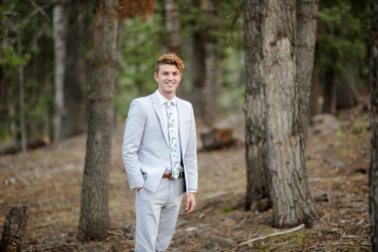 Bridals-in-the-woods-Pines-utah-photographer-4(pp_w768_h512)