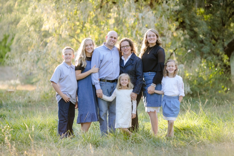 Family-Photos-Utah-Photographer-Lehi-10(pp_w768_h512)