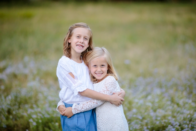 Family-Photos-Utah-Photographer-Lehi-18(pp_w768_h512)