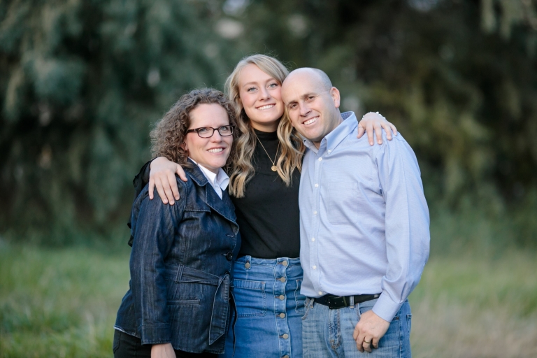 Family-Photos-Utah-Photographer-Lehi-19(pp_w768_h512)