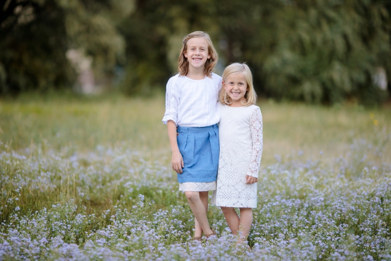 Family-Photos-Utah-Photographer-Lehi-4(pp_w768_h512)