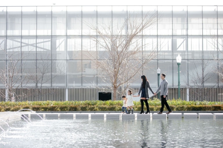 Modern-Family-Photoshoot-Utah-Photographers-11(pp_w768_h512)