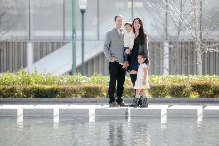 Modern-Family-Photoshoot-Utah-Photographers-15(pp_w768_h512)