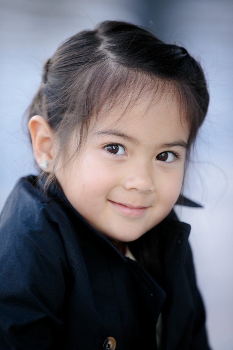 Modern-Family-Photoshoot-Utah-Photographers-4(pp_w768_h1152)