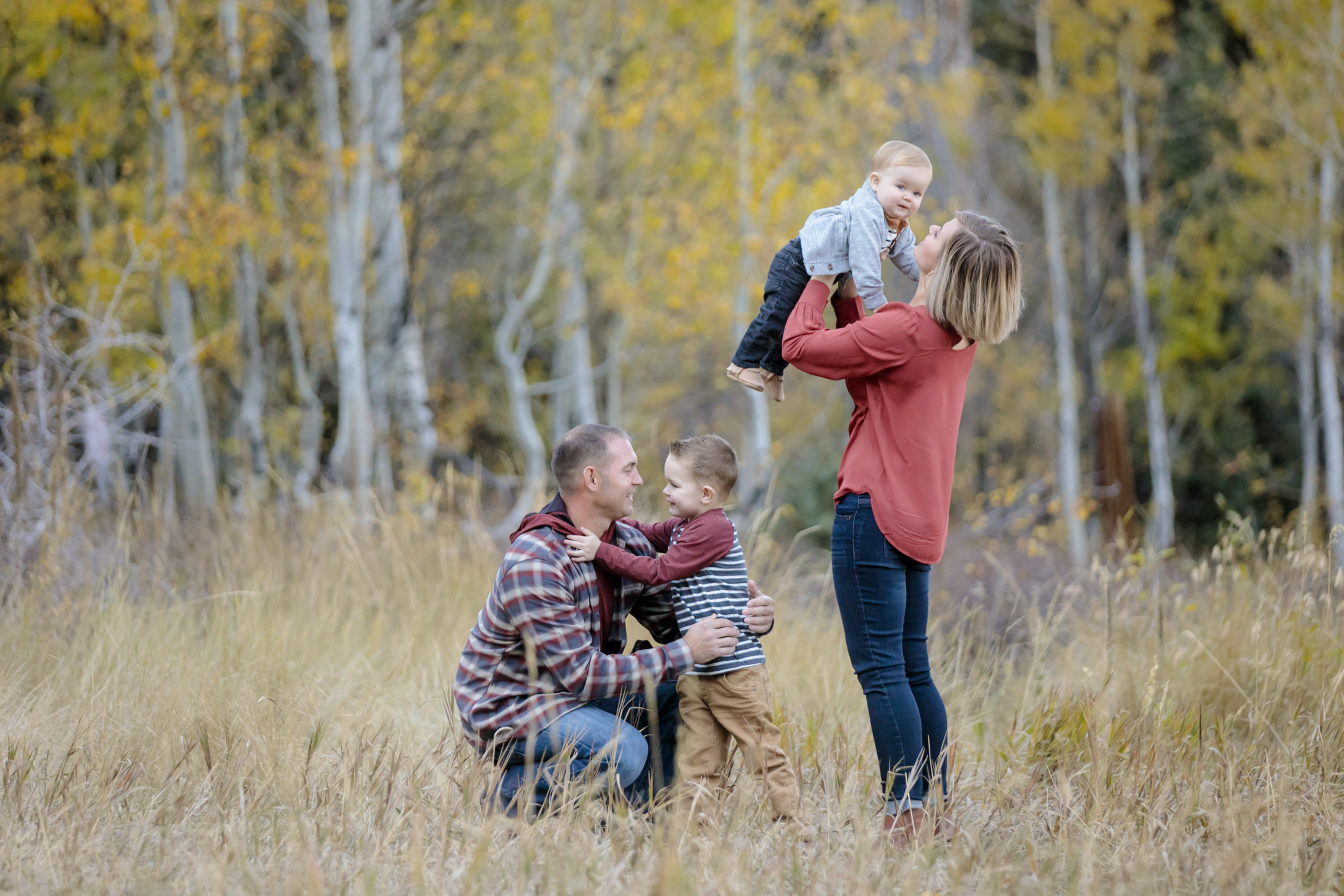Fall-Family-Photos-Utah-photography-11