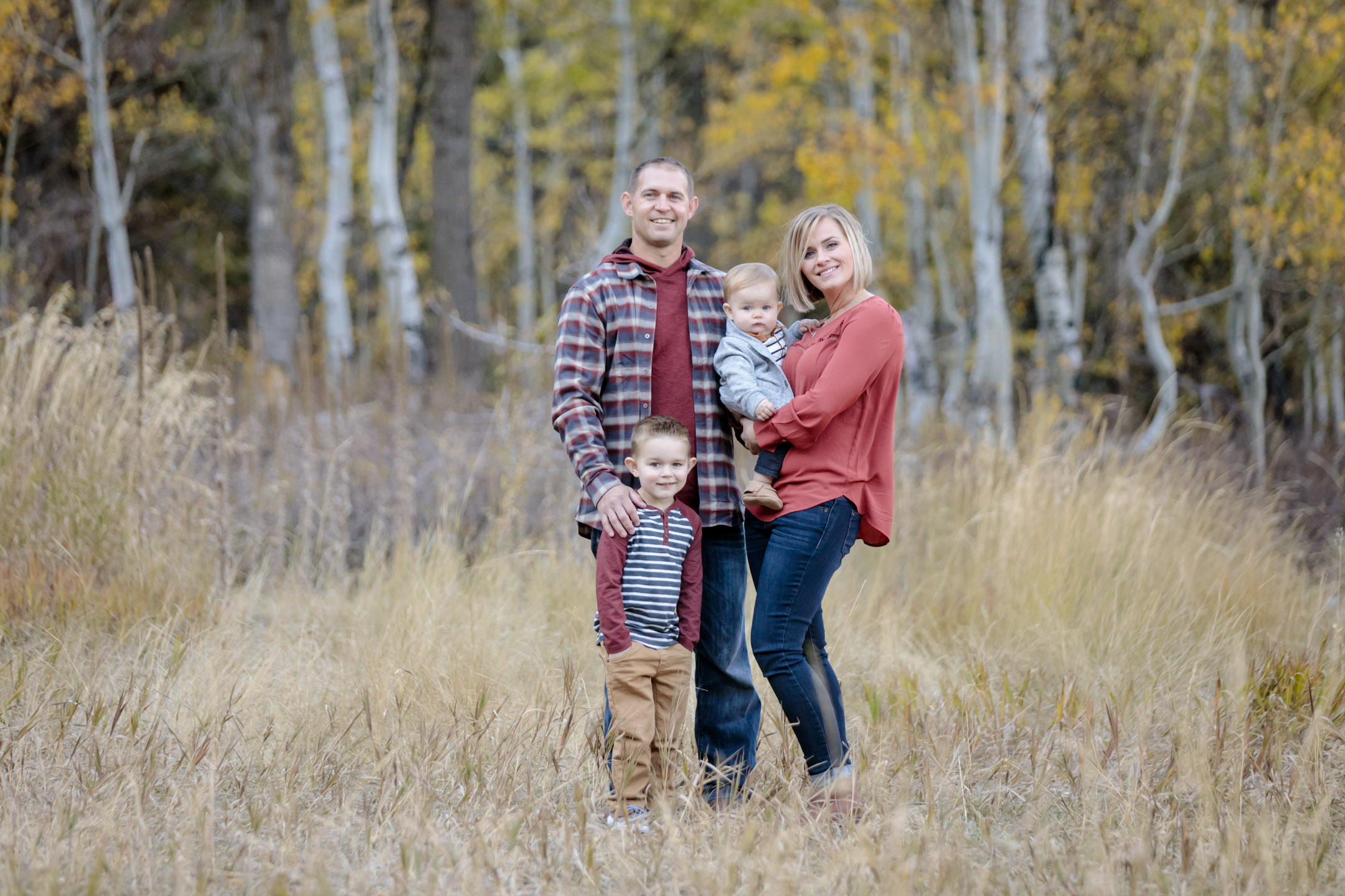 Fall-Family-Photos-Utah-photography-2