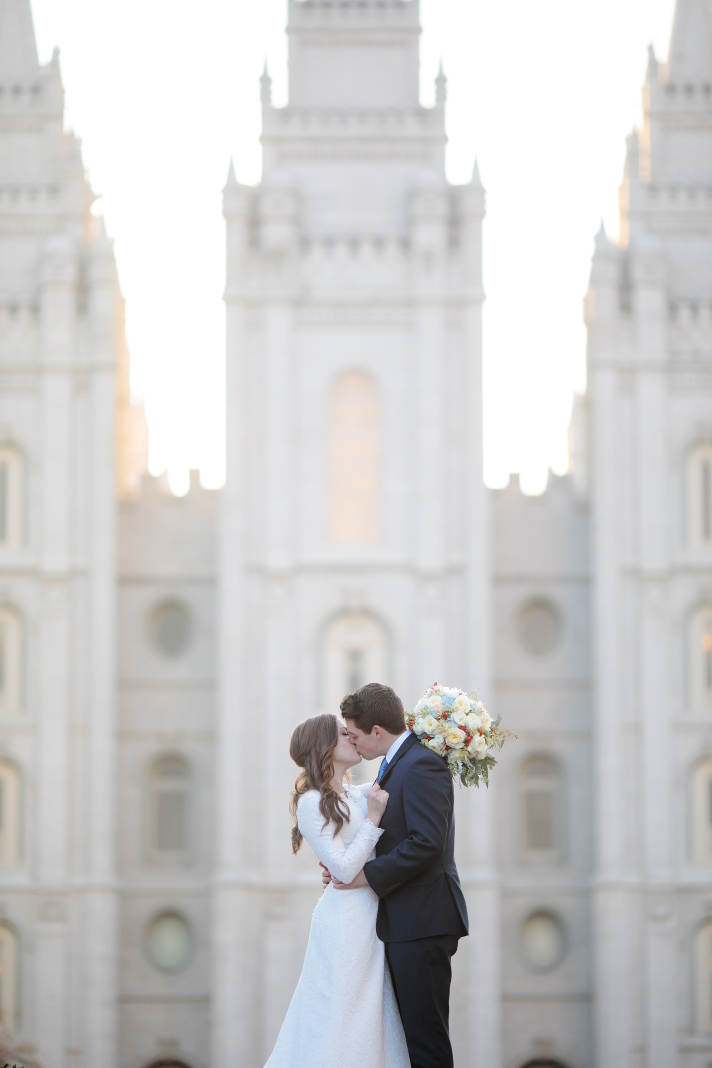 Blog-Temple-Square-Bridals-1