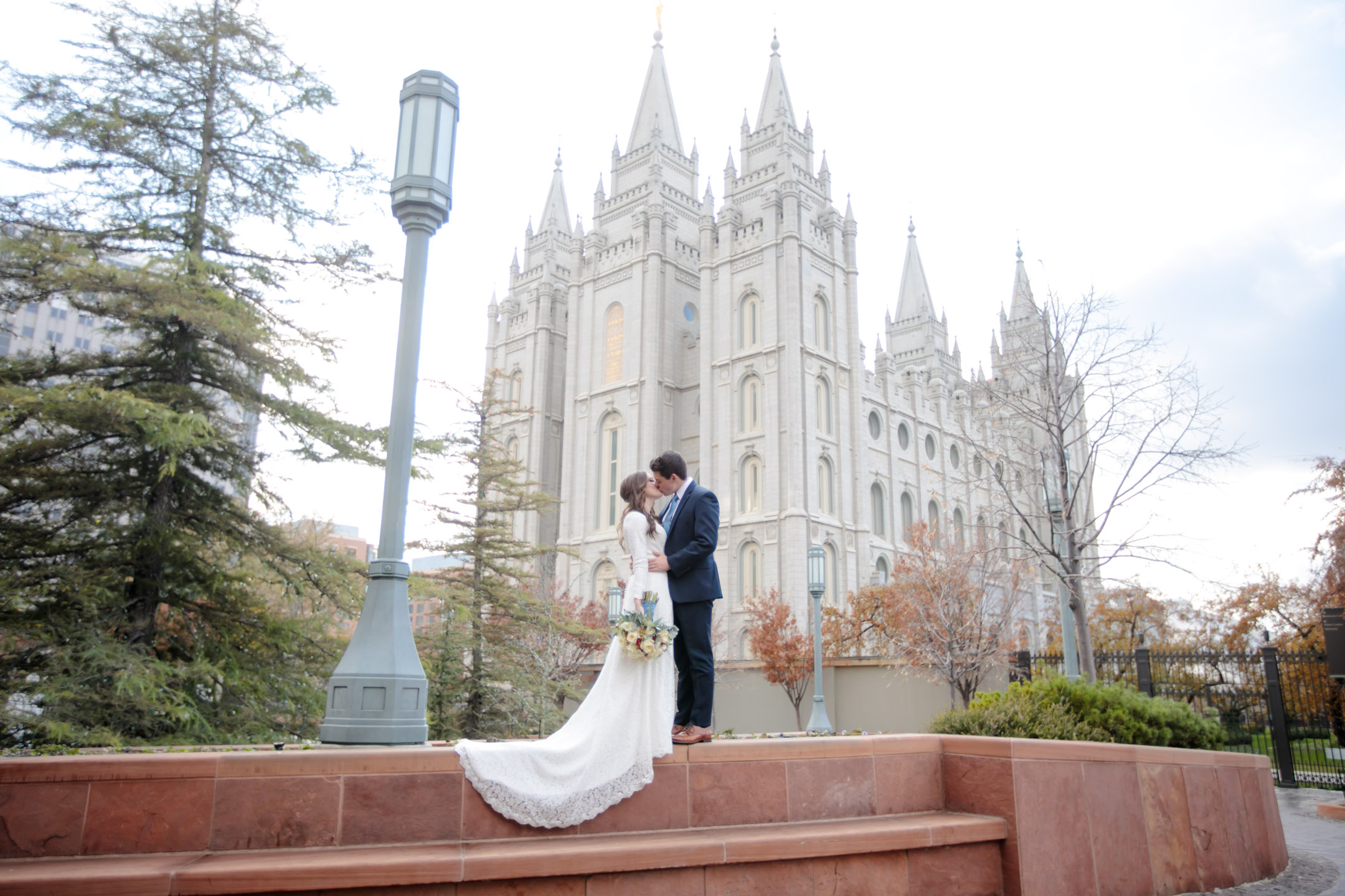 Blog-Temple-Square-Bridals-10