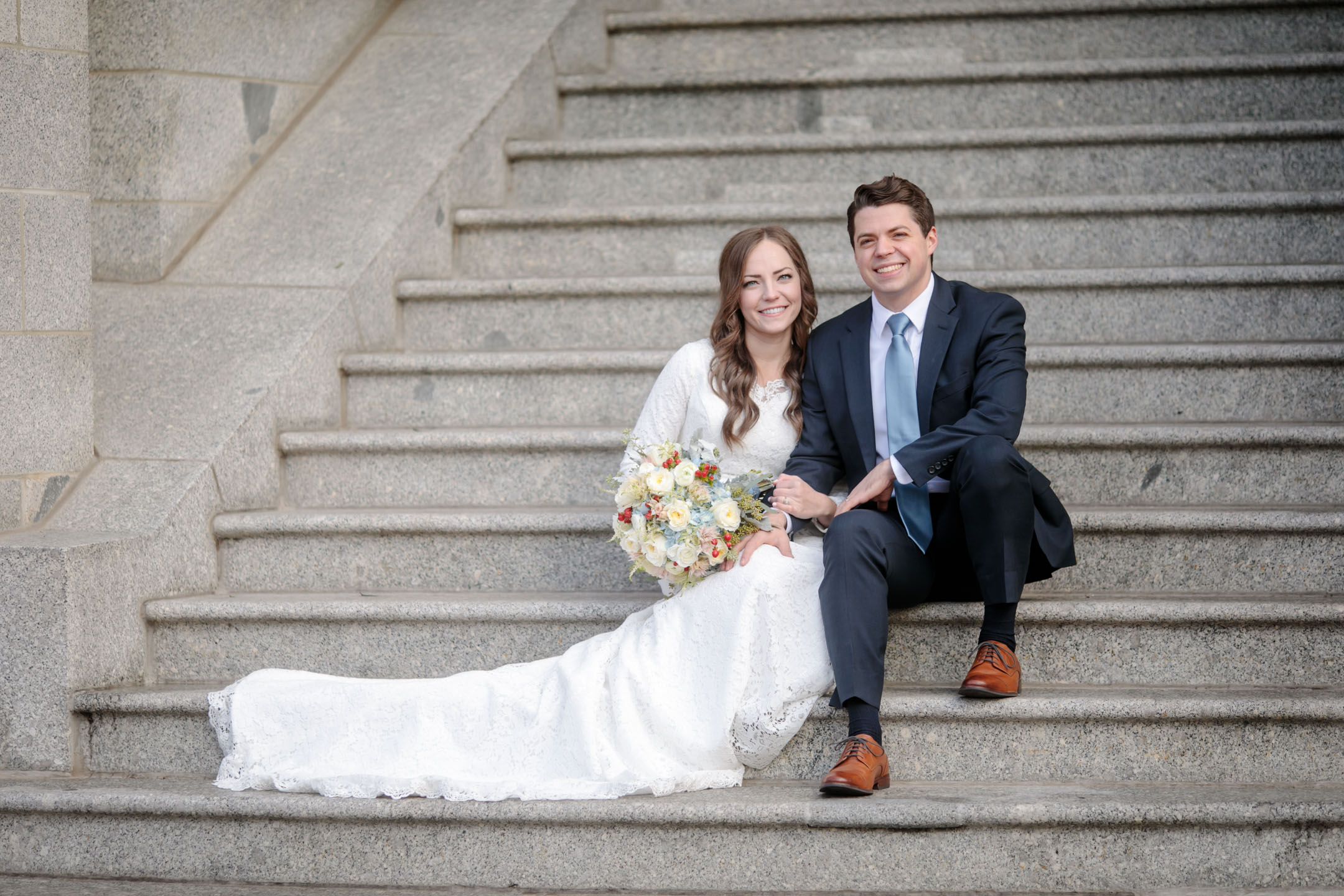 Blog-Temple-Square-Bridals-11