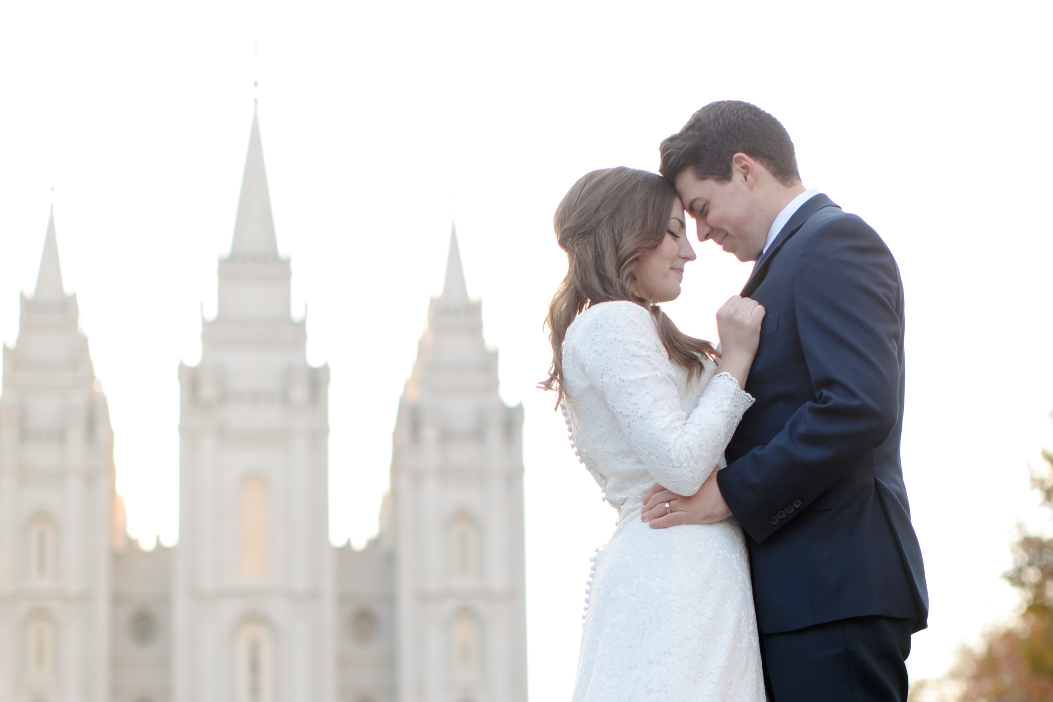 Blog-Temple-Square-Bridals-12