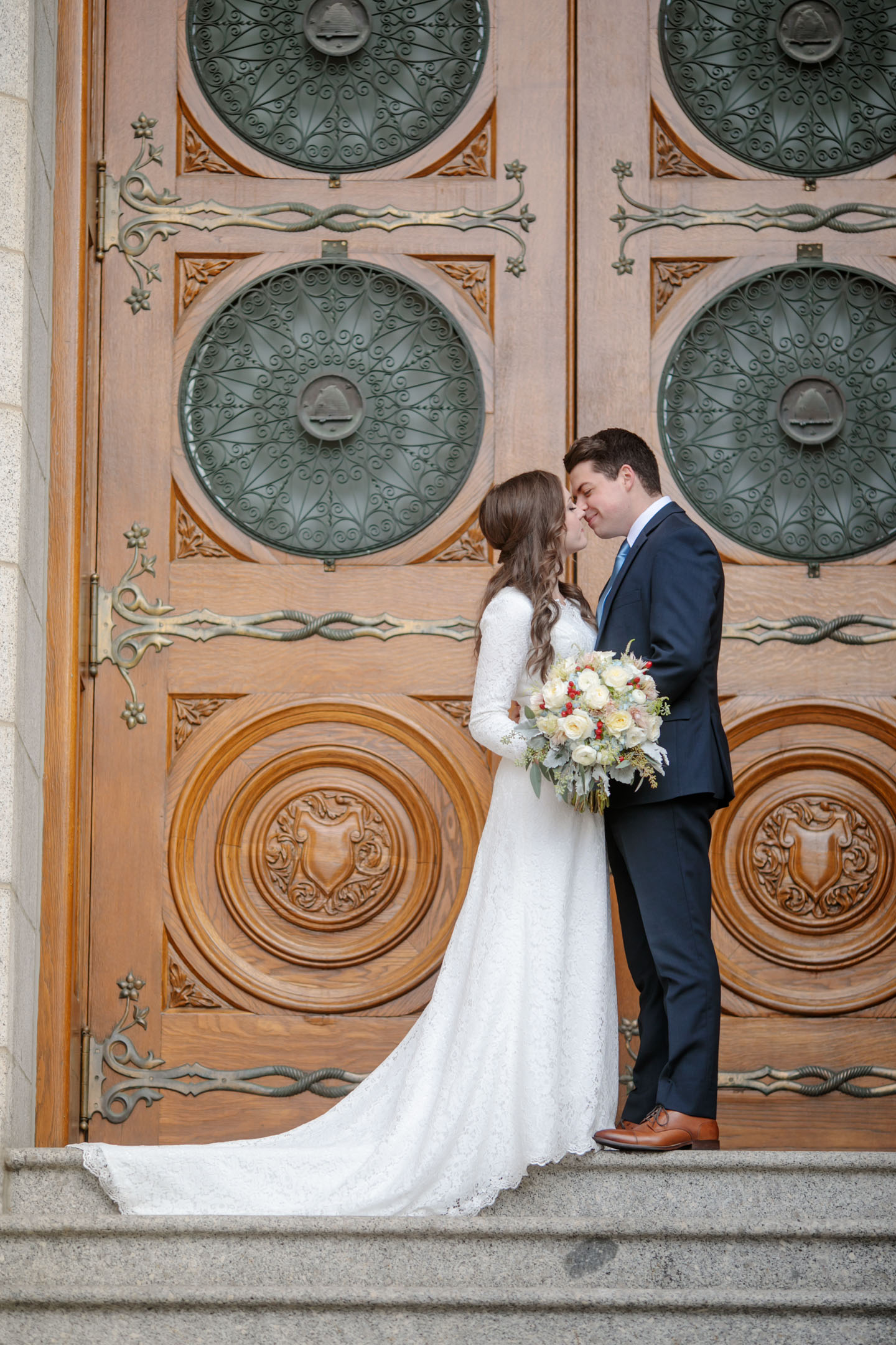 Blog-Temple-Square-Bridals-13