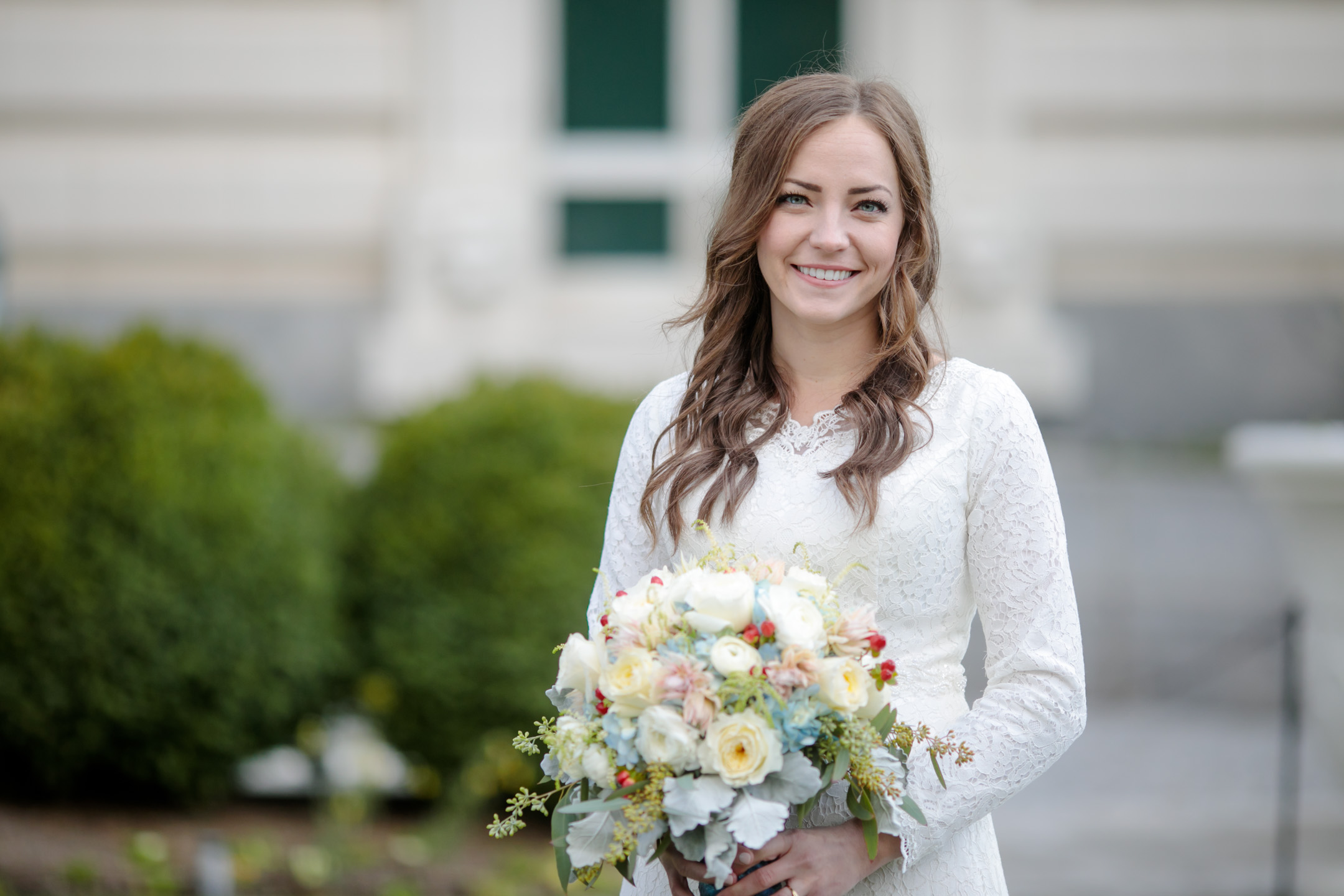 Blog-Temple-Square-Bridals-14