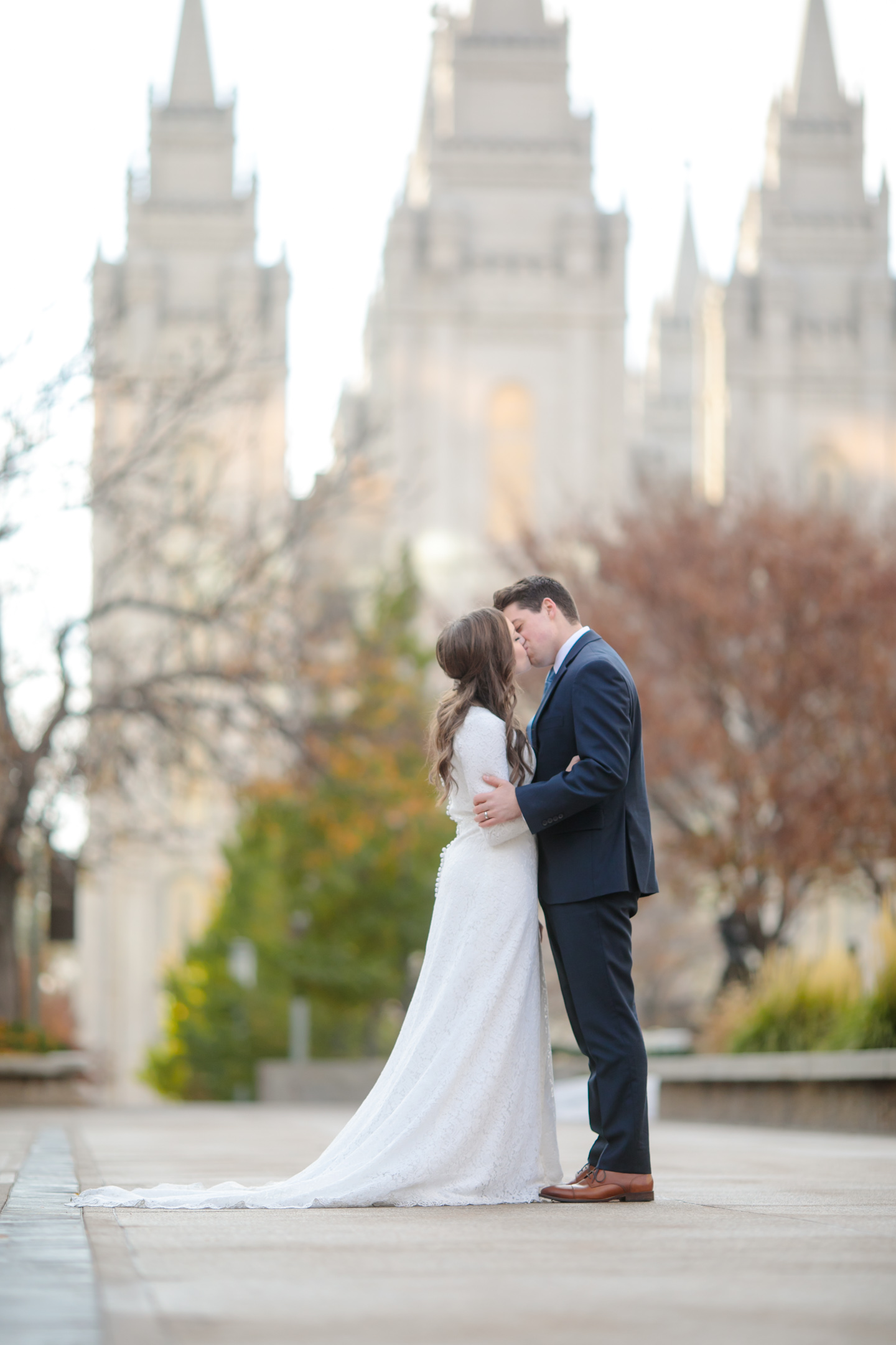 Blog-Temple-Square-Bridals-15