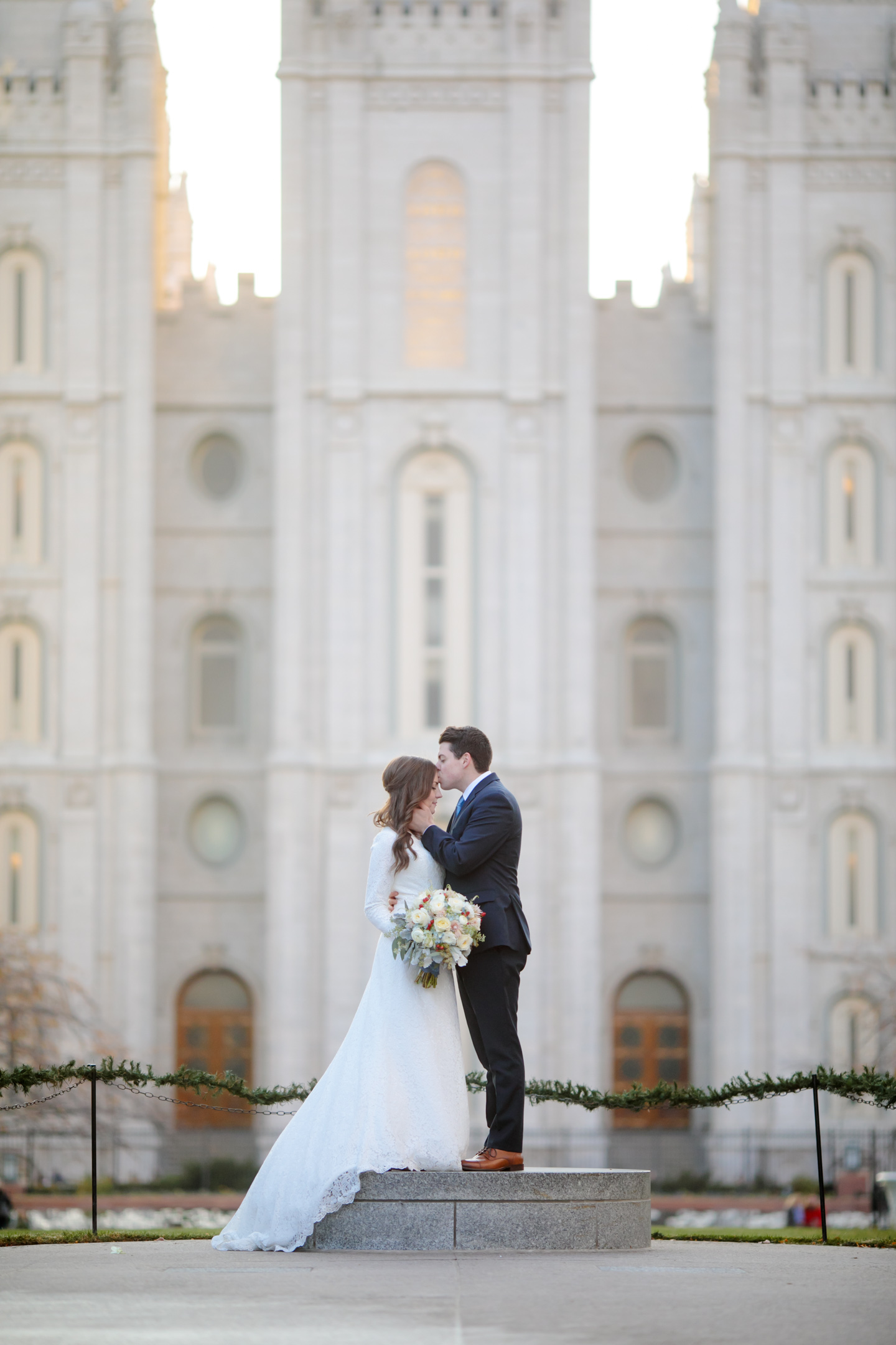 Blog-Temple-Square-Bridals-16