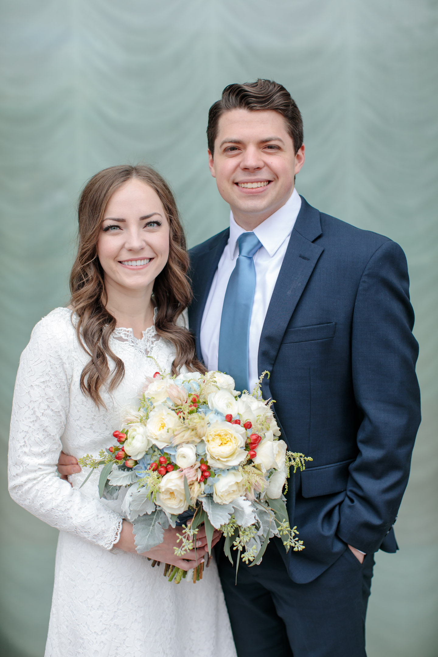 Blog-Temple-Square-Bridals-17