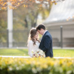 Blog-Temple-Square-Bridals-18-150x150