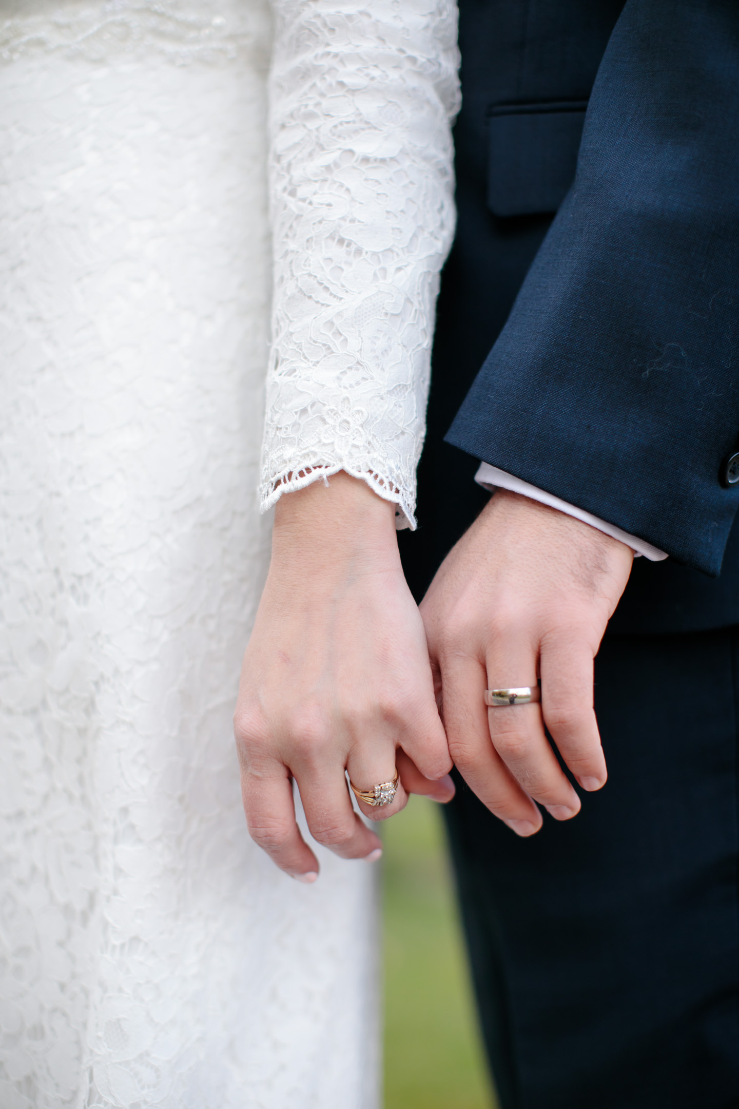 Blog-Temple-Square-Bridals-2