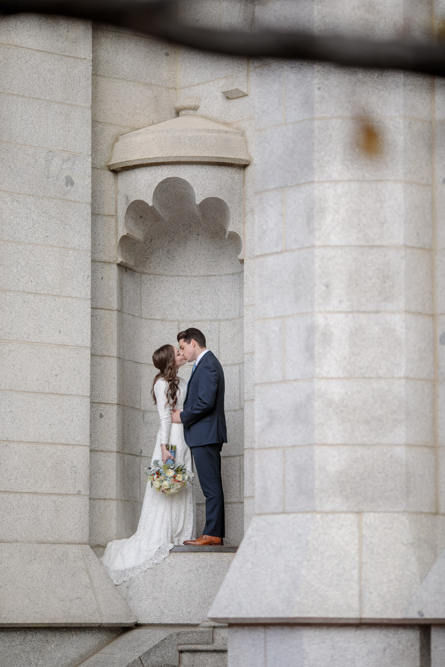 Blog-Temple-Square-Bridals-3