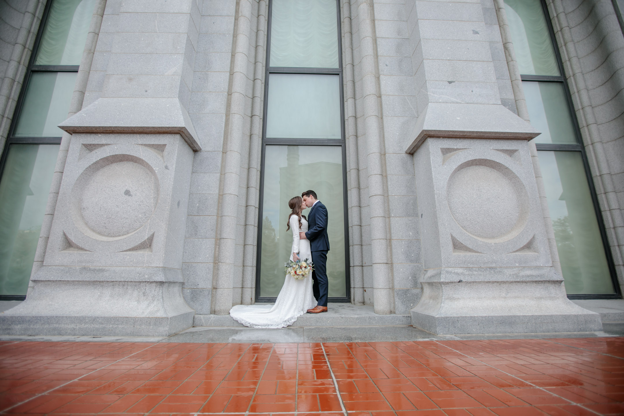 Blog-Temple-Square-Bridals-4