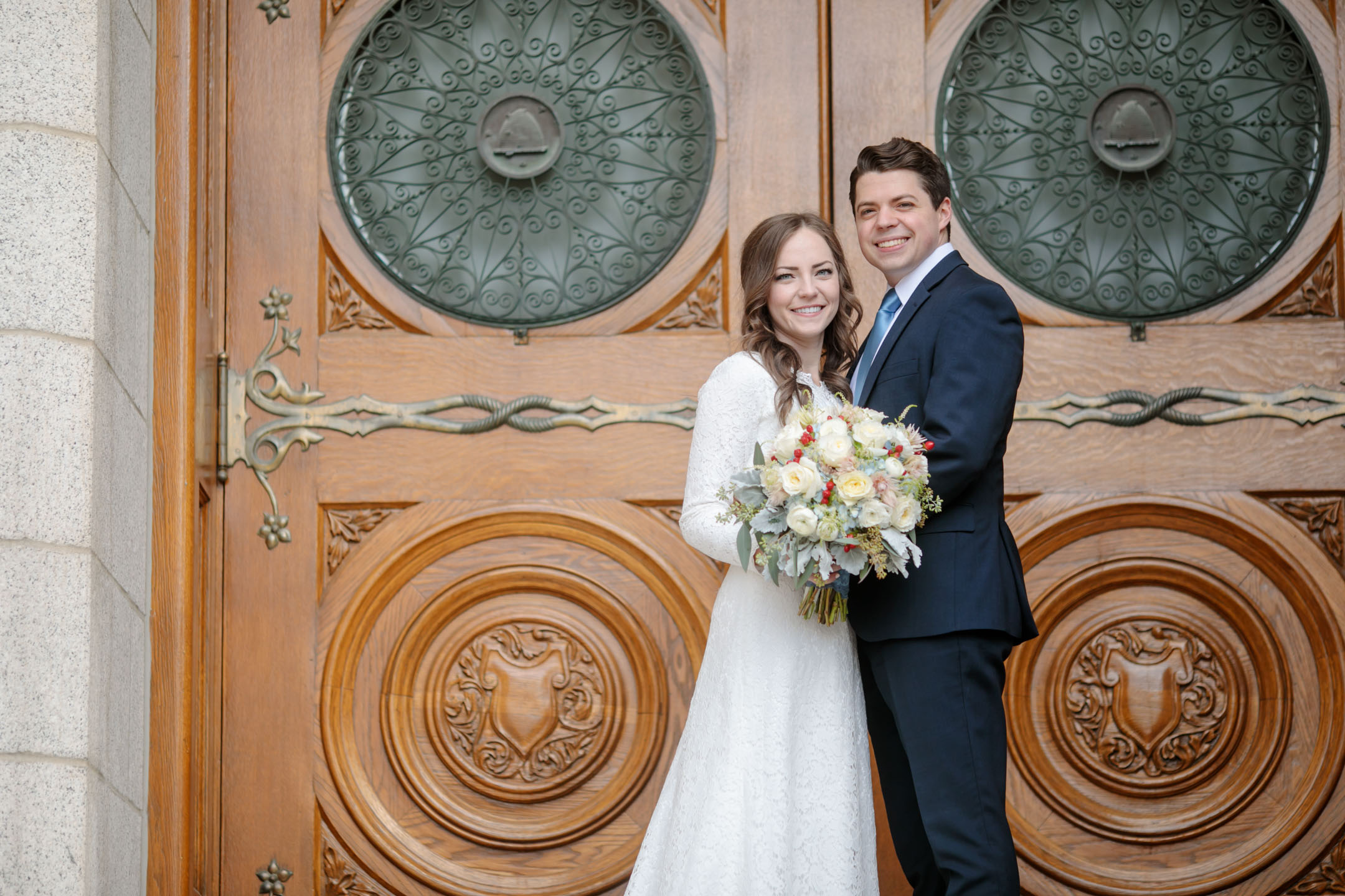 Blog-Temple-Square-Bridals-5