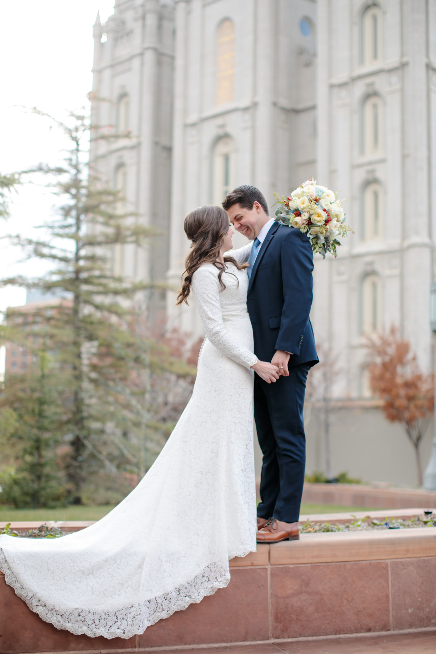 Blog-Temple-Square-Bridals-6