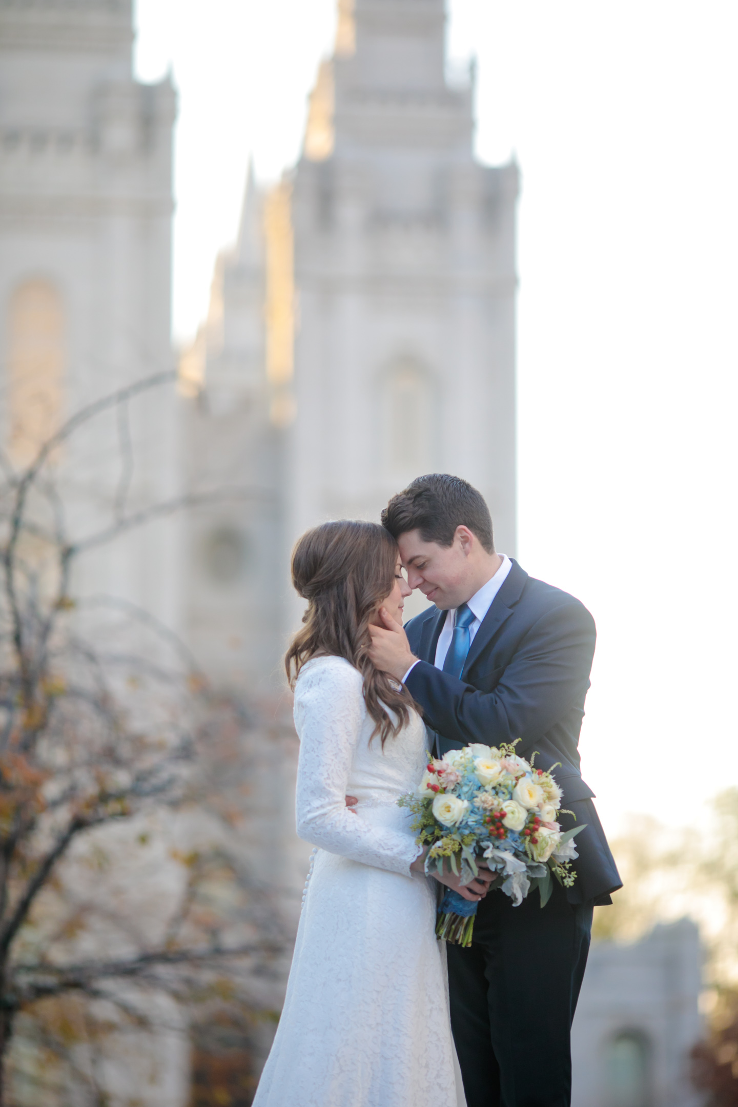 Blog-Temple-Square-Bridals-8