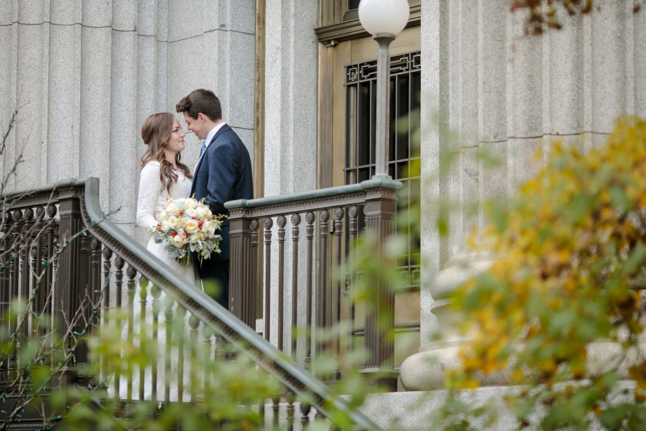 Blog-Temple-Square-Bridals-9