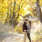 Blog-Fall-Engagements-Pines-utah-photographer-1-150x150