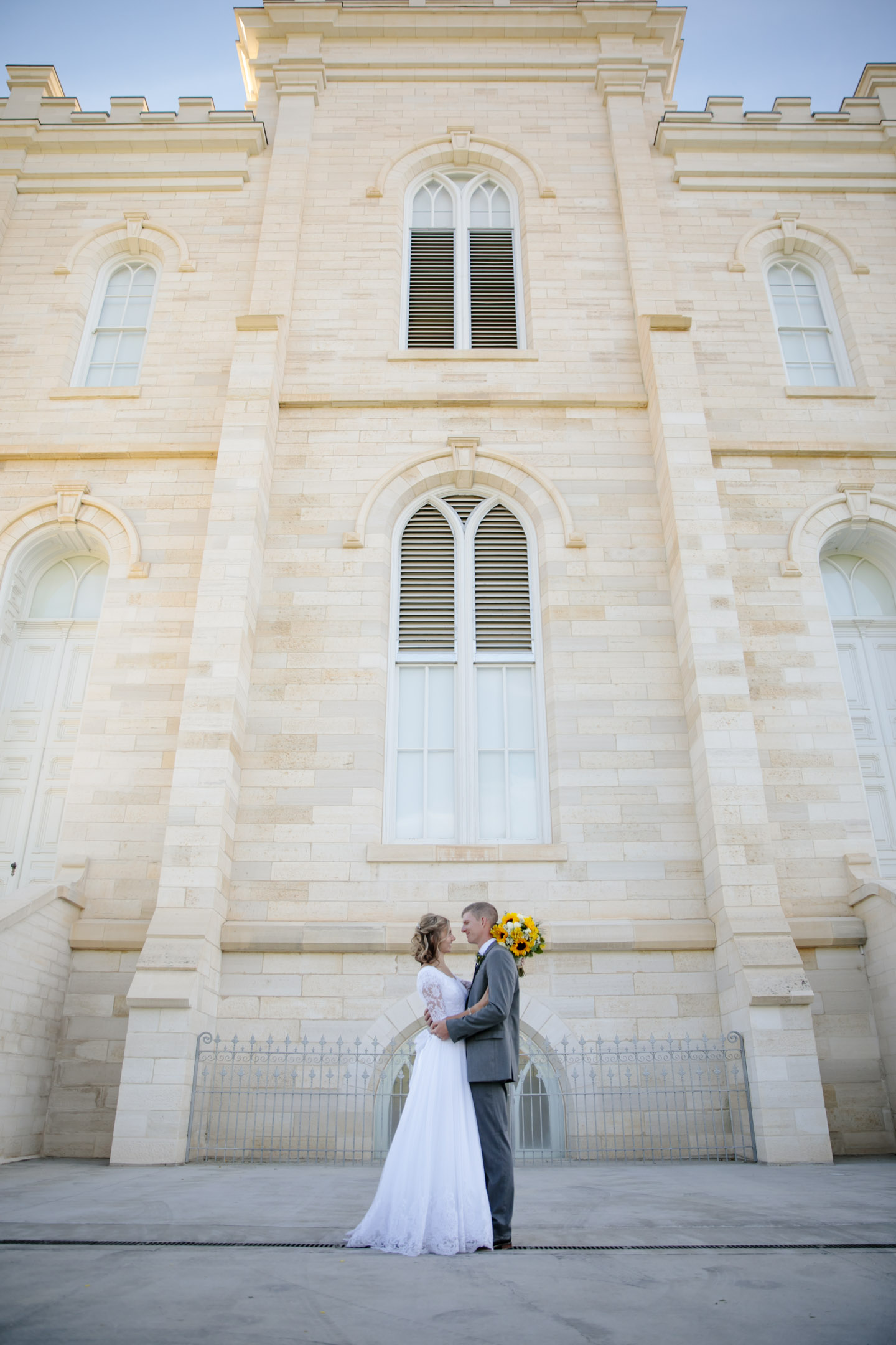 Blog-Manti-Temple-Wedding-Photographers-Utah-15