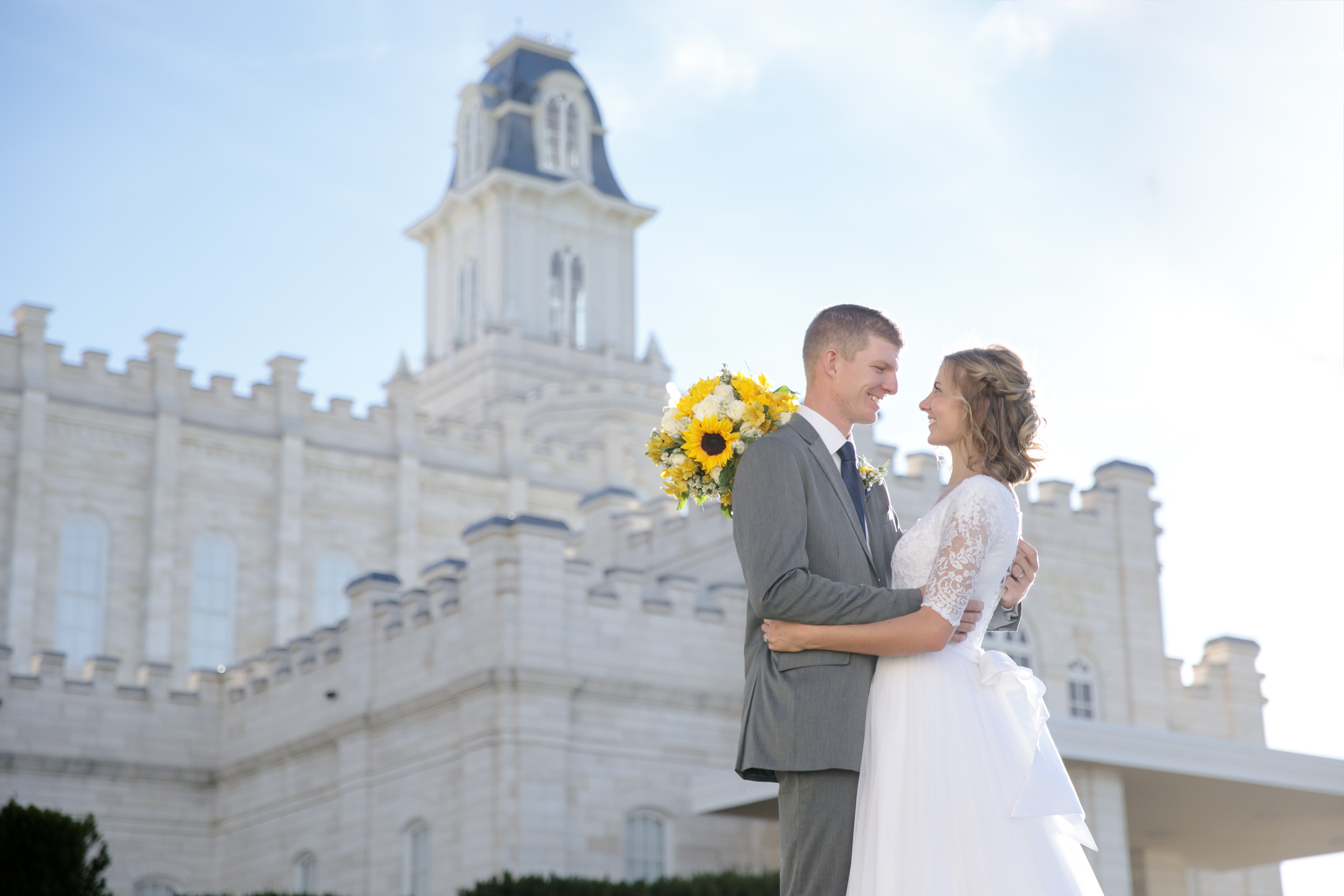 Blog-Manti-Temple-Wedding-Photographers-Utah-16