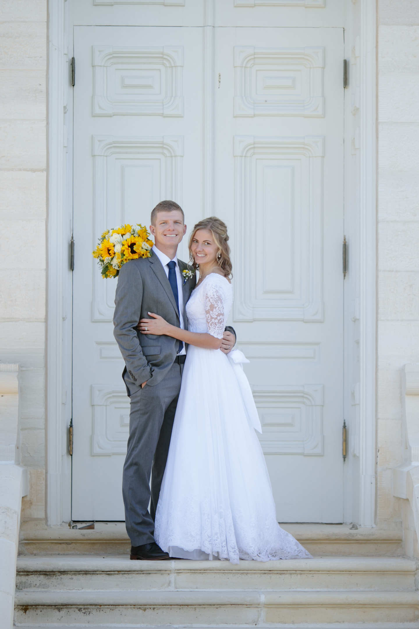 Blog-Manti-Temple-Wedding-Photographers-Utah-17