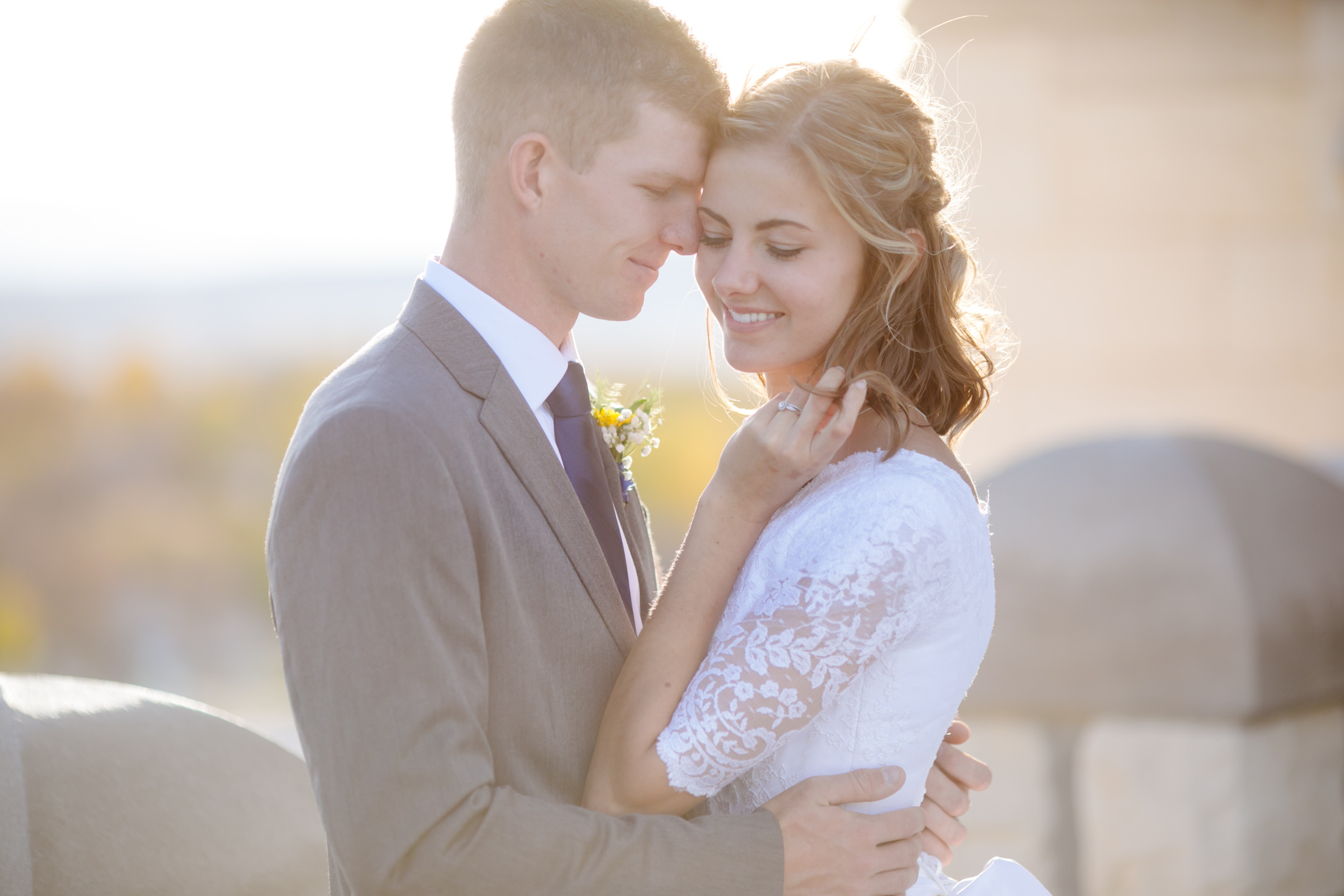 Blog-Manti-Temple-Wedding-Photographers-Utah-18