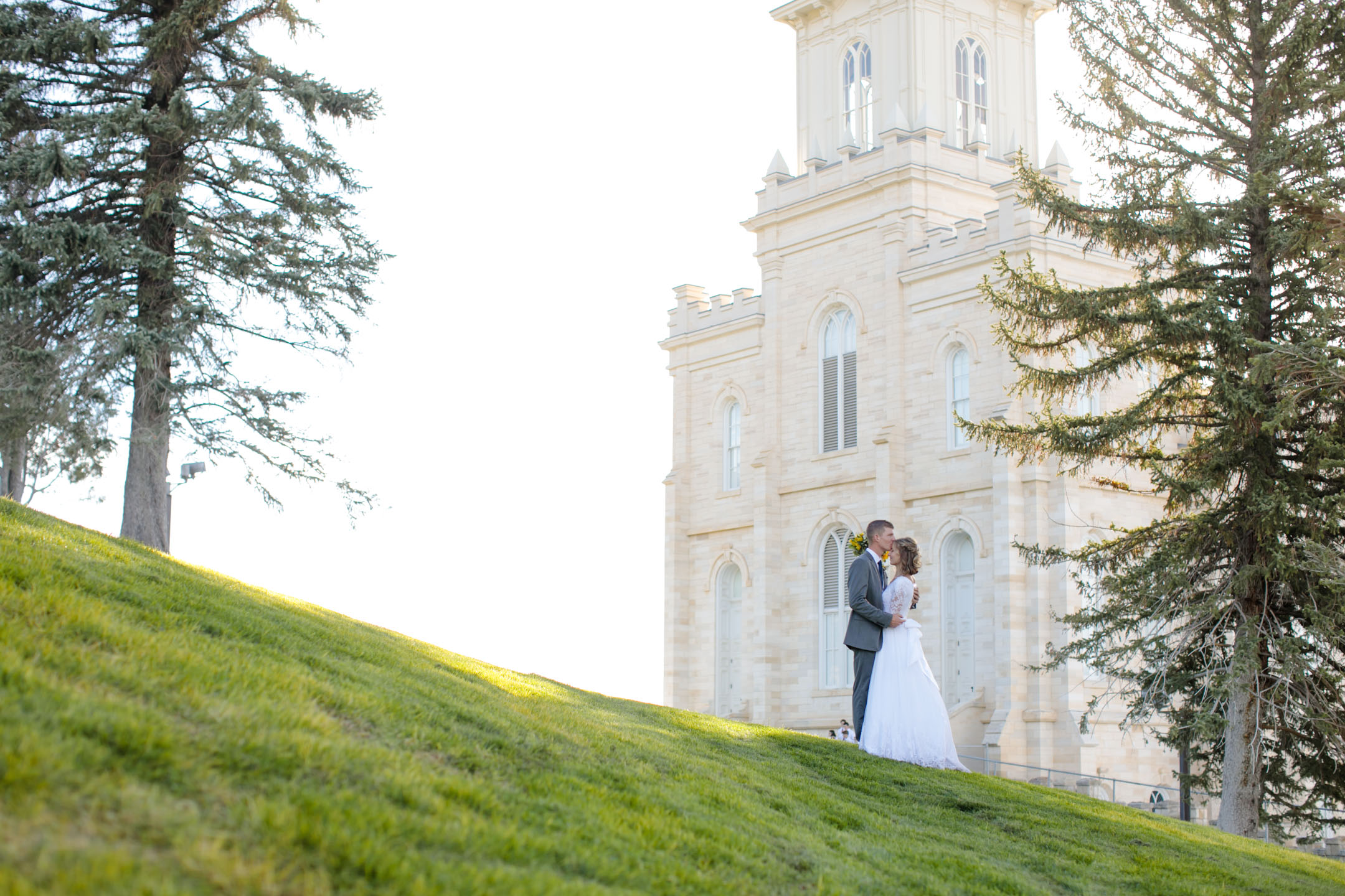 Blog-Manti-Temple-Wedding-Photographers-Utah-19