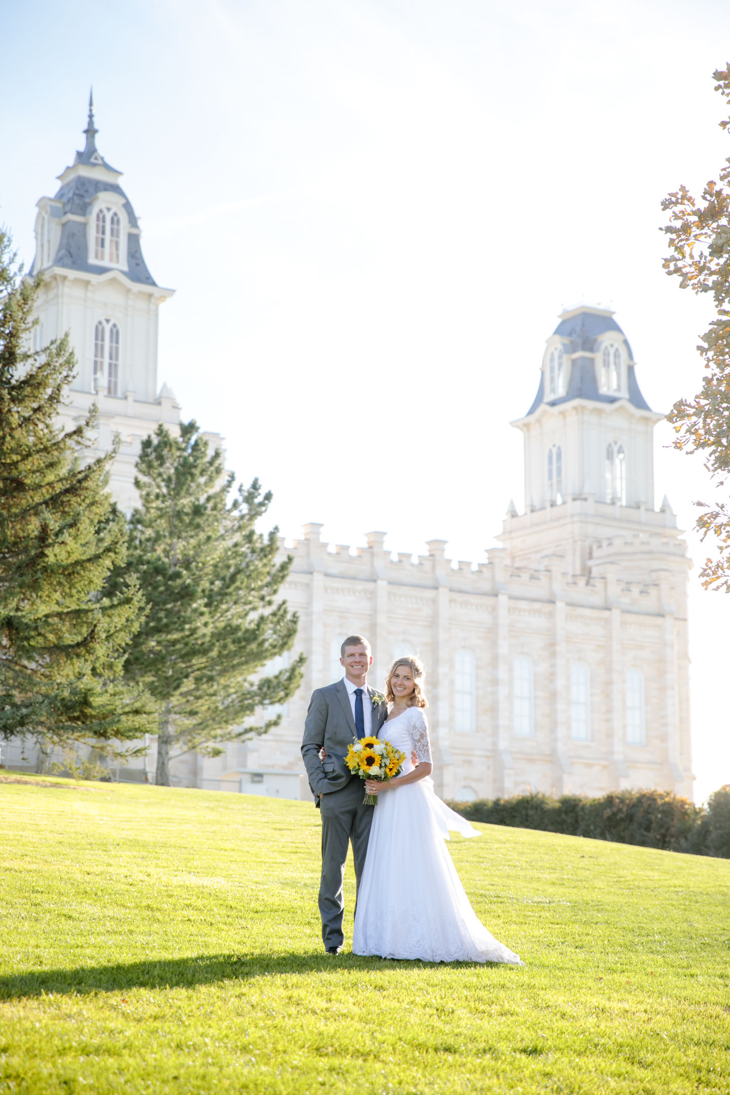 Blog-Manti-Temple-Wedding-Photographers-Utah-20