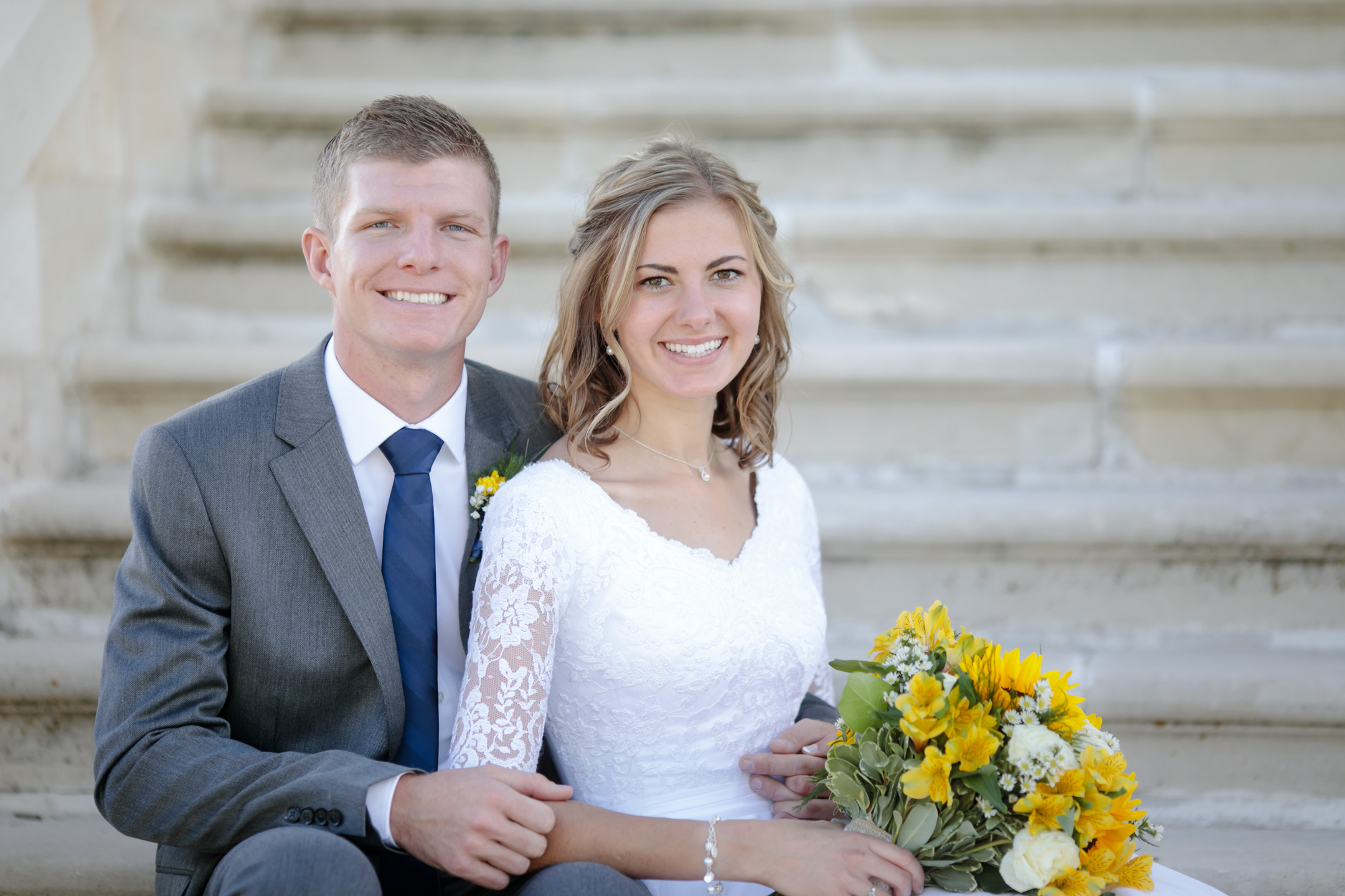 Blog-Manti-Temple-Wedding-Photographers-Utah-21