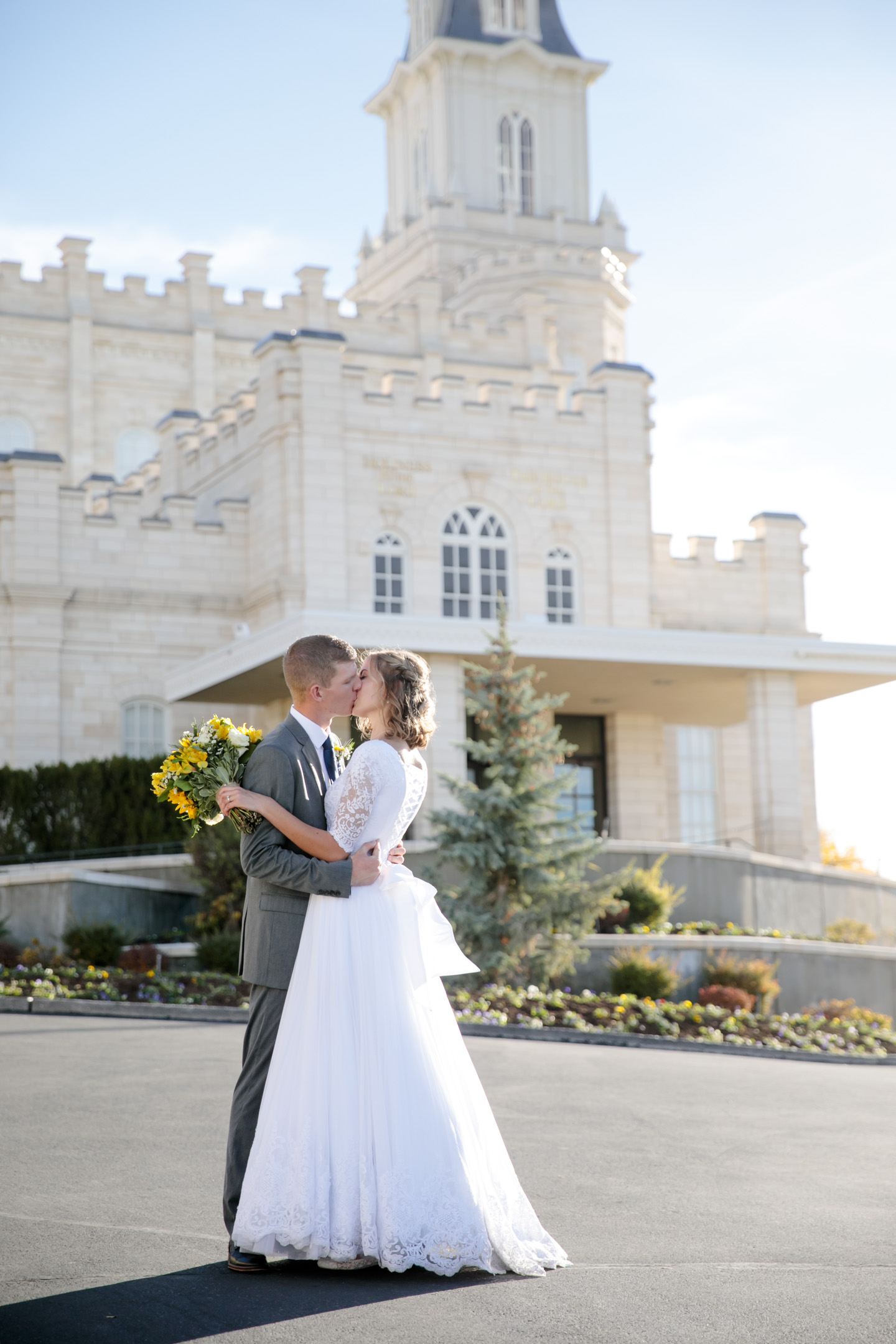 Blog-Manti-Temple-Wedding-Photographers-Utah-22