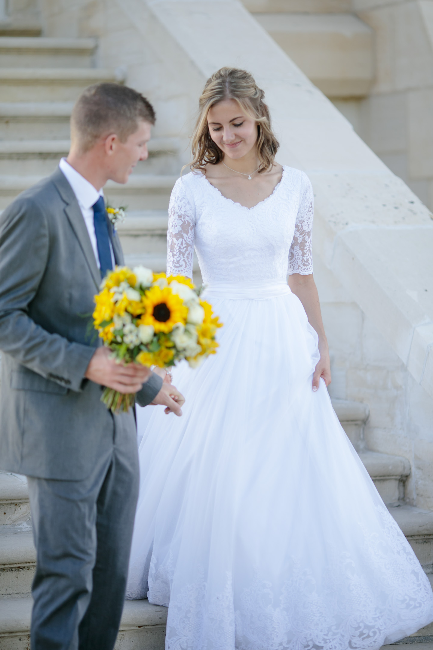 Blog-Manti-Temple-Wedding-Photographers-Utah-23