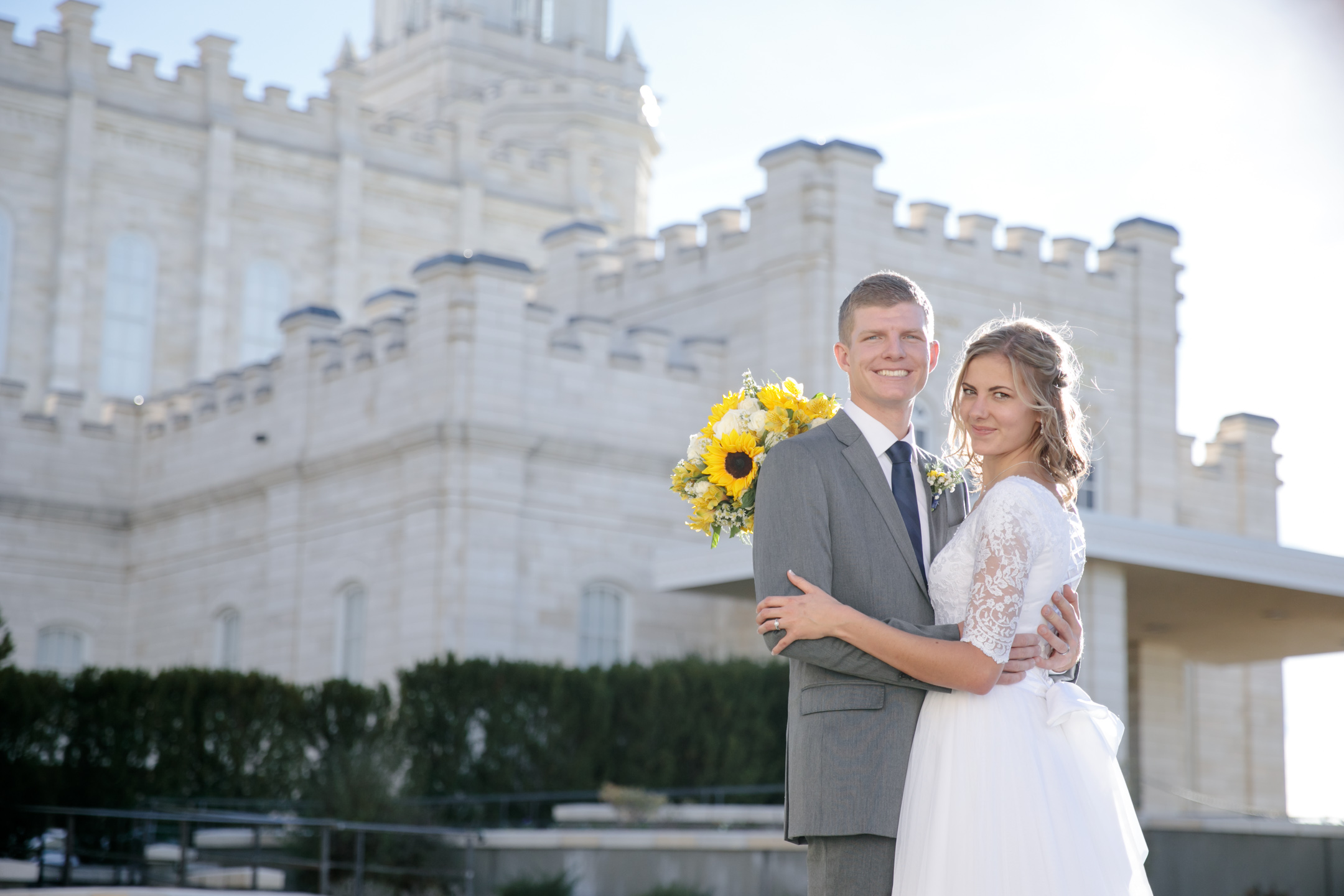 Blog-Manti-Temple-Wedding-Photographers-Utah-24