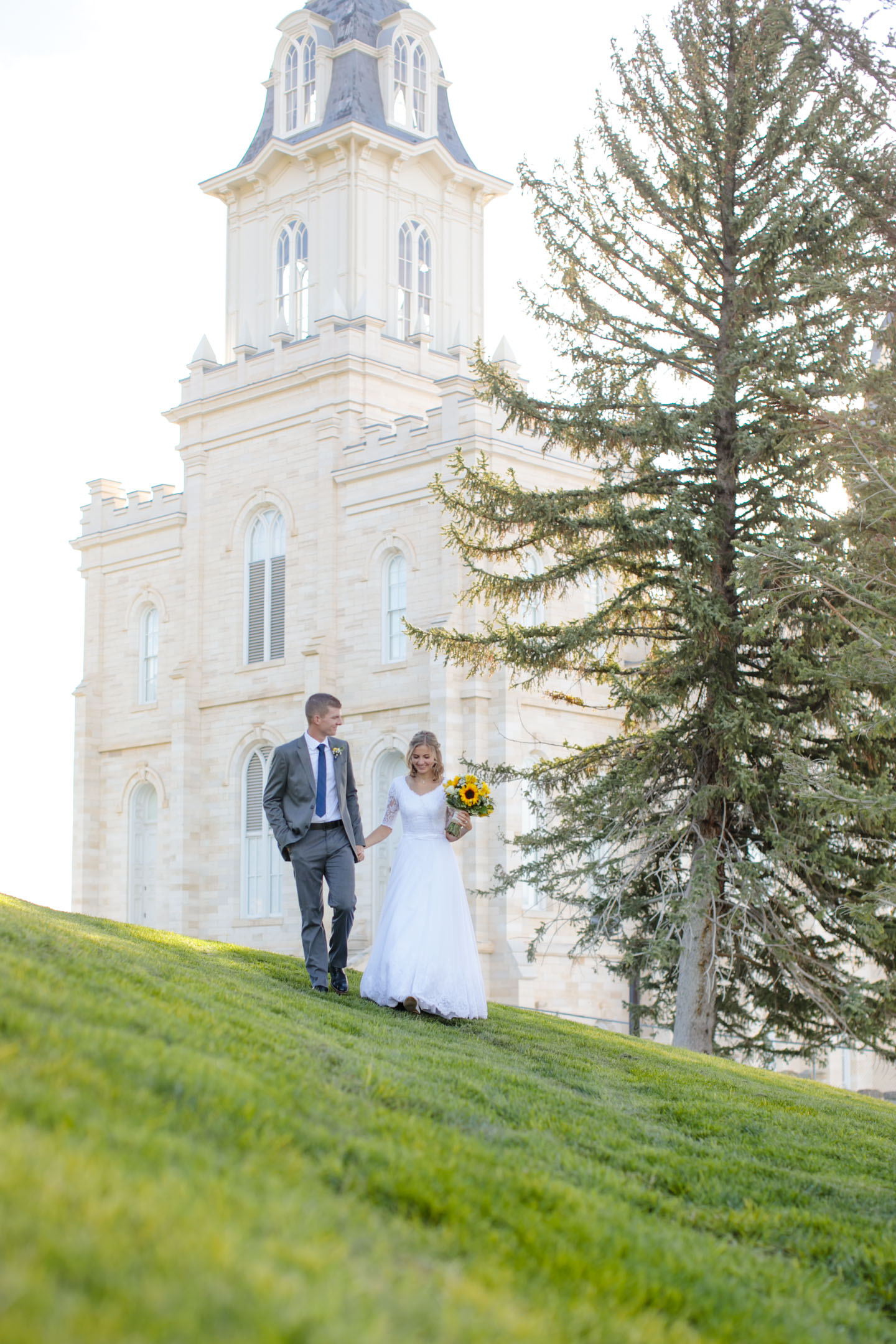 Blog-Manti-Temple-Wedding-Photographers-Utah-25