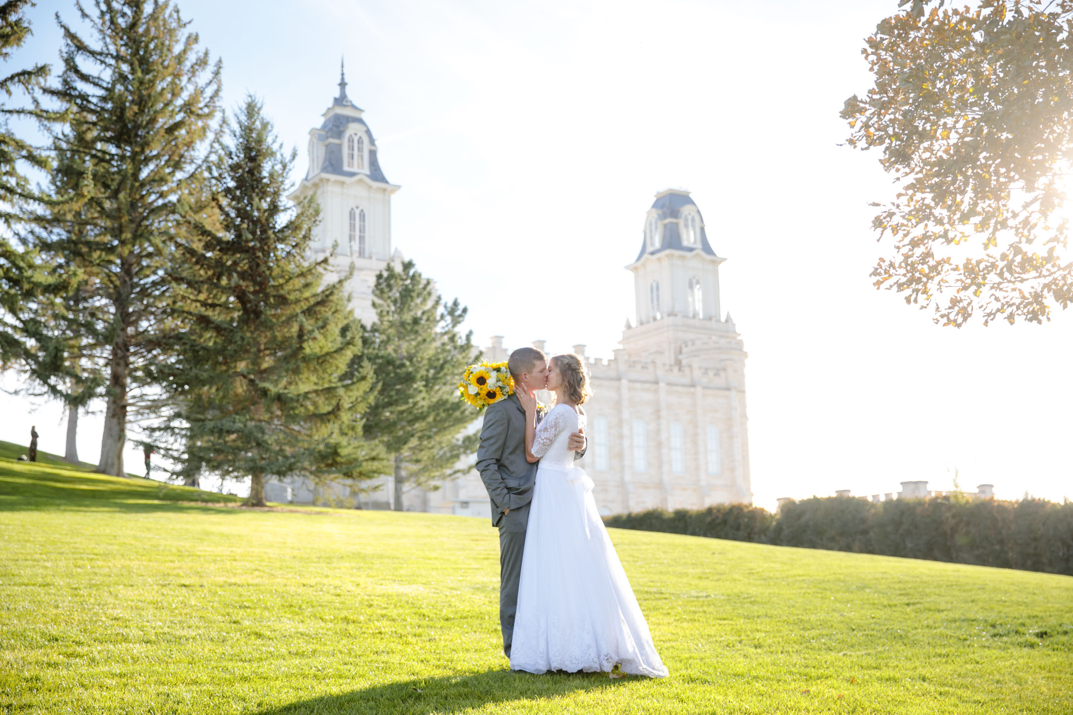 Blog-Manti-Temple-Wedding-Photographers-Utah-26