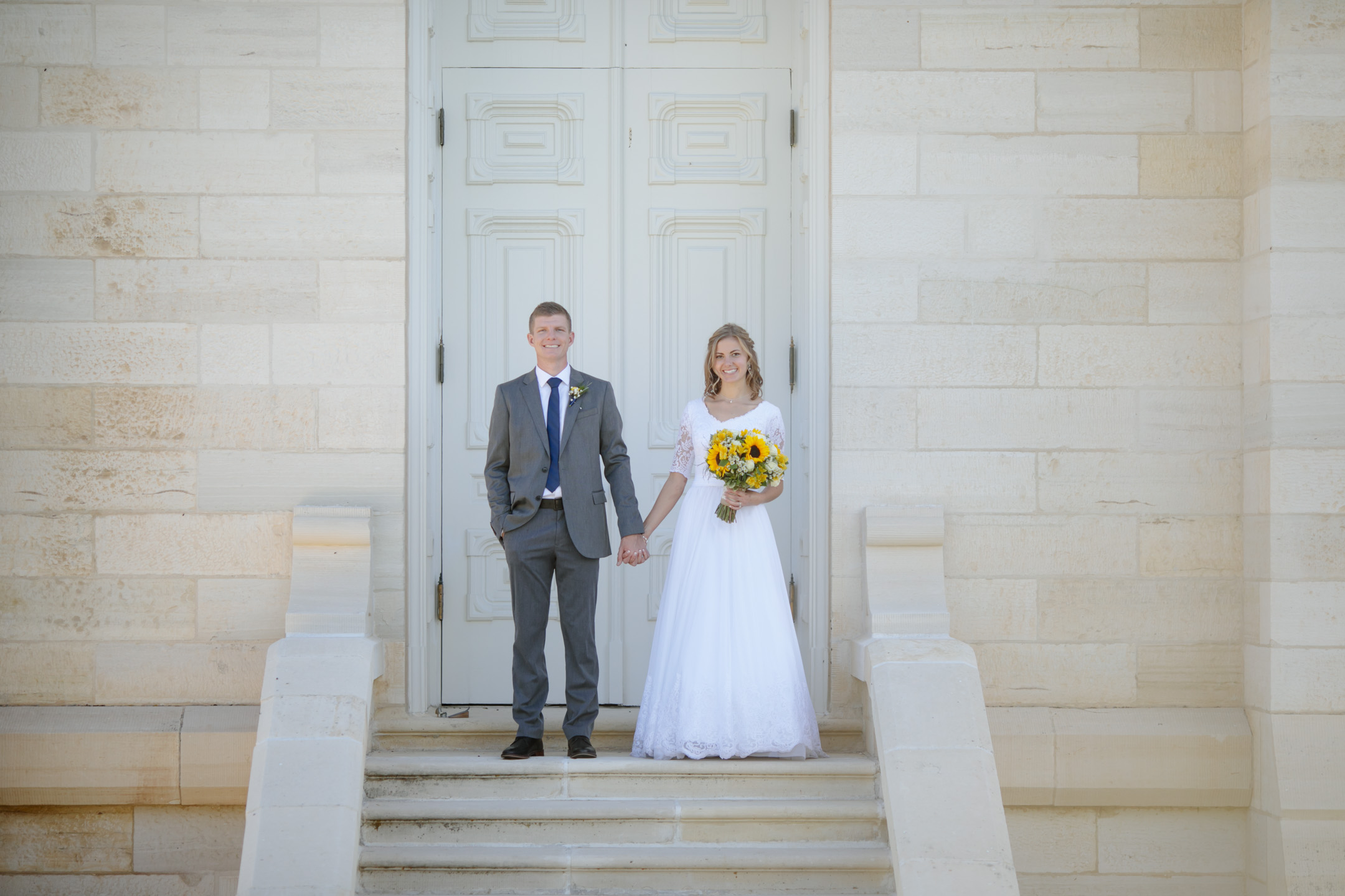 Blog-Manti-Temple-Wedding-Photographers-Utah-27