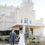 Blog-Manti-Temple-Wedding-Photographers-Utah-28-150x150