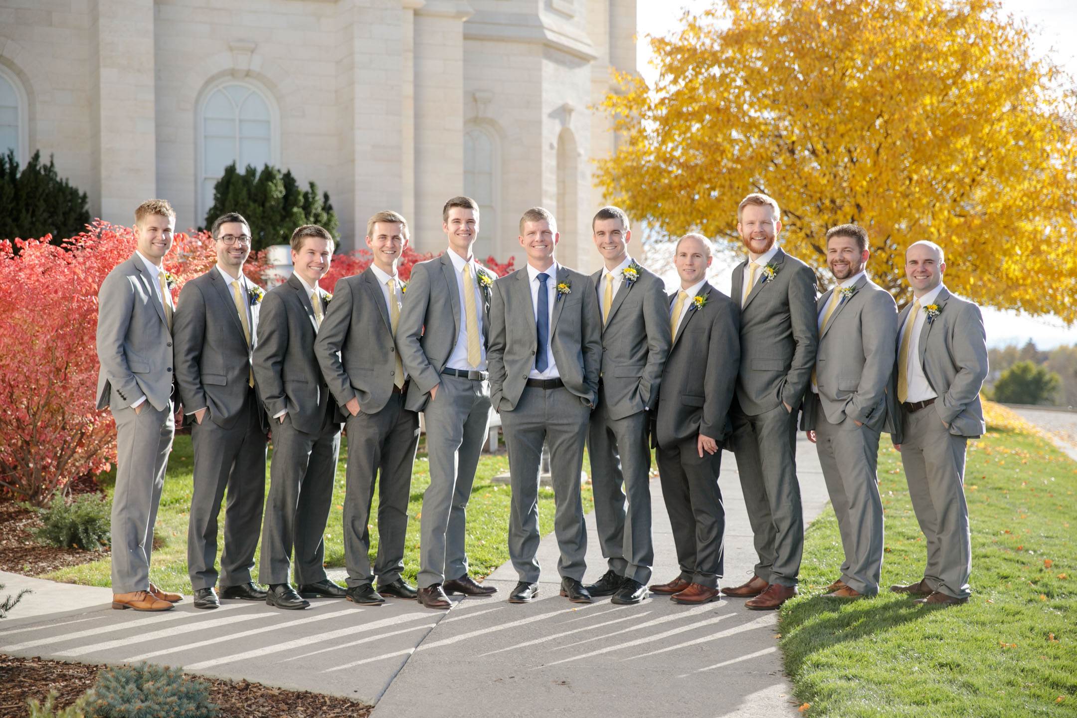 Blog-Manti-Temple-Wedding-Photographers-Utah-29