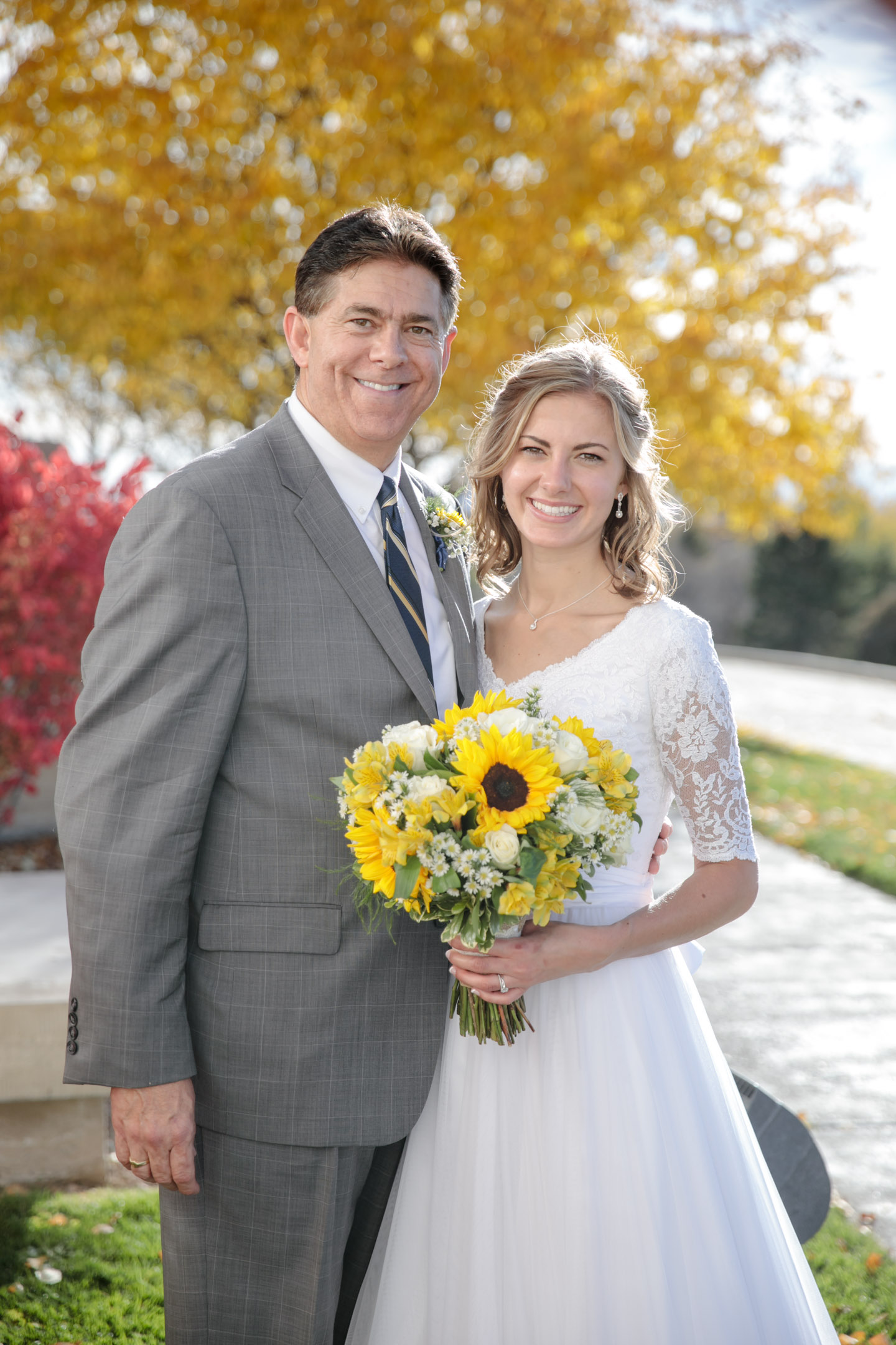 Blog-Manti-Temple-Wedding-Photographers-Utah-30