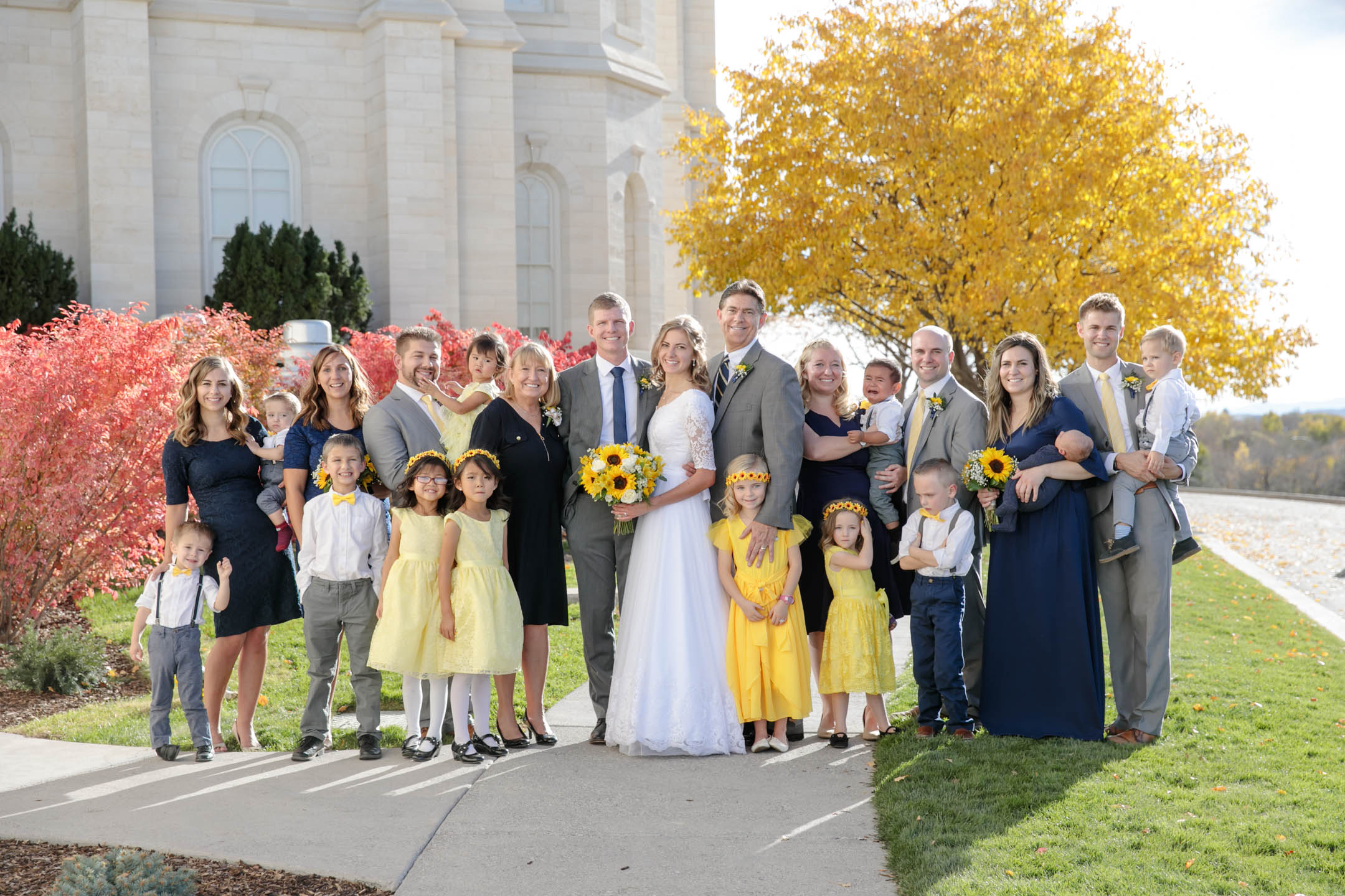 Blog-Manti-Temple-Wedding-Photographers-Utah-31