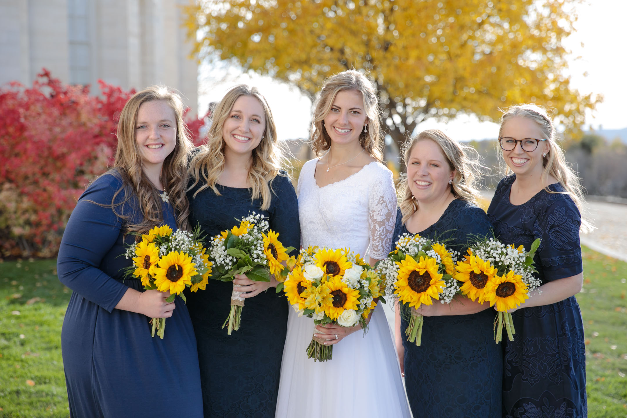 Blog-Manti-Temple-Wedding-Photographers-Utah-32