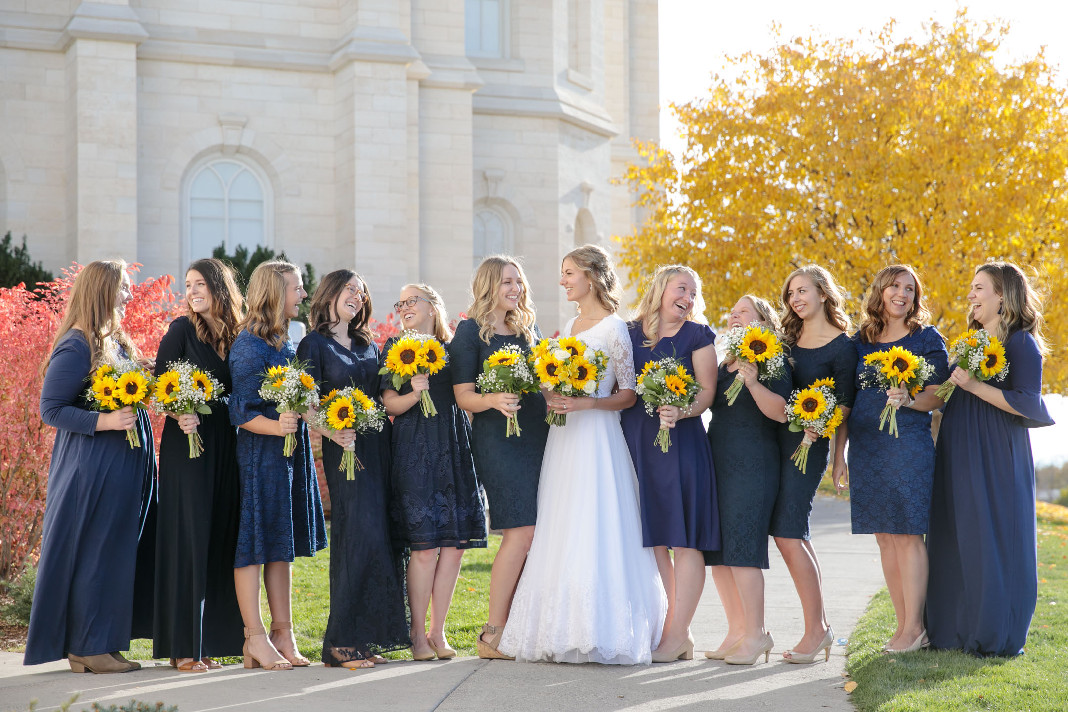 Blog-Manti-Temple-Wedding-Photographers-Utah-33